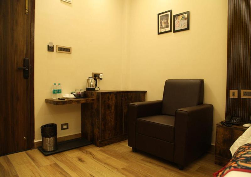 Dakshin Suites Srikakulam Экстерьер фото